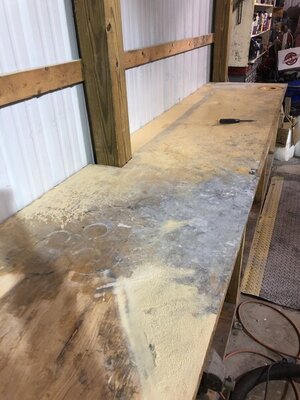 EE944B14-2C1D-4CEF-931B-8745D0F29A7F.jpeg EE944B14-2C1D-4CEF-931B-8745D0F29A7F.jpeg