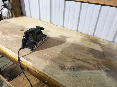 F12D3BAE-CD1E-4620-96A3-10E256176014.jpeg F12D3BAE-CD1E-4620-96A3-10E256176014.jpeg