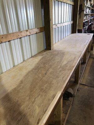 64F75E48-A129-4CC4-81B9-F4AB8FCA19DC.jpeg 64F75E48-A129-4CC4-81B9-F4AB8FCA19DC.jpeg