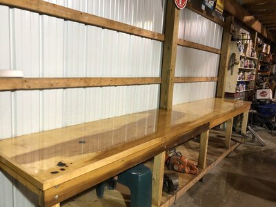 71DDDDE0-83B7-4EF7-ADB8-D998AEE1C5F5.jpeg 71DDDDE0-83B7-4EF7-ADB8-D998AEE1C5F5.jpeg