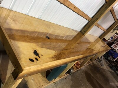 64FABD26-0397-499D-A89D-239D088EA98D.jpeg 64FABD26-0397-499D-A89D-239D088EA98D.jpeg