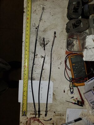 20200722_191753.jpg 20200722_191753.jpg