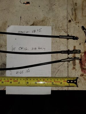 20200722_191802.jpg 20200722_191802.jpg