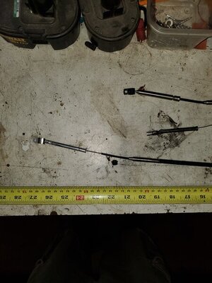 20200722_191809.jpg 20200722_191809.jpg