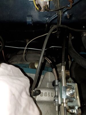 20200730_214005.jpg 20200730_214005.jpg