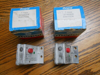 DSCN1576.JPG DSCN1576.JPG