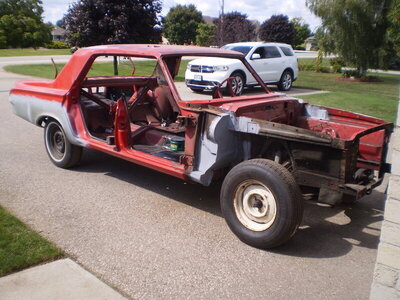 P9070212.JPG P9070212.JPG