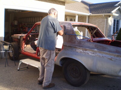 PA100025.JPG PA100025.JPG