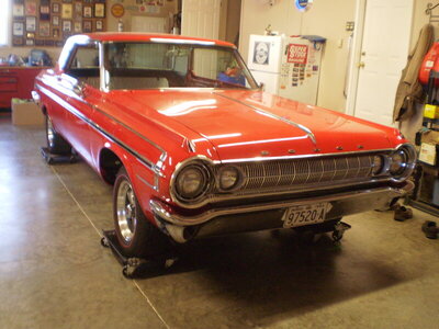 PB180010.JPG PB180010.JPG