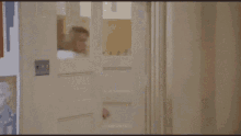 image.gif