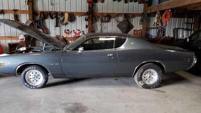 20201109_152153.jpg 20201109_152153.jpg