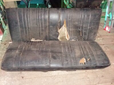 20210101_174456.jpg 20210101_174456.jpg