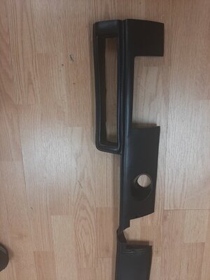 20201230_224920.jpg