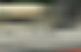 upload_2021-1-2_14-49-54.png upload_2021-1-2_14-49-54.png