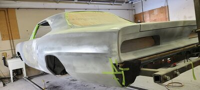 20210102_094825.jpg 20210102_094825.jpg