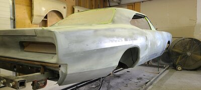 20210102_094808.jpg 20210102_094808.jpg