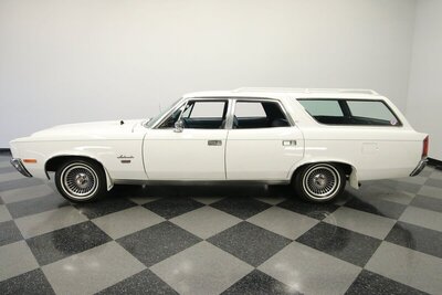 1970-amc-ambassador-station-wagon.jpg