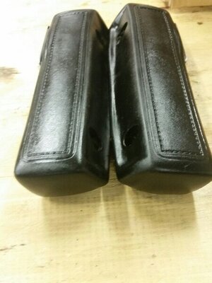 20201226_150341_resized.jpg