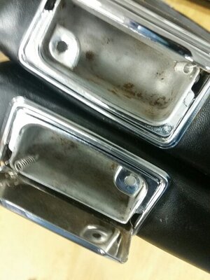 20201226_150640_resized.jpg