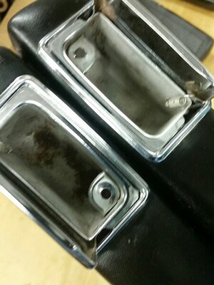 20201226_150636_resized.jpg
