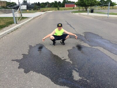 76E5FAAF-9078-4C48-BF9E-118F3F4CADA4.jpeg 76E5FAAF-9078-4C48-BF9E-118F3F4CADA4.jpeg