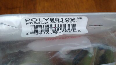 IMG_20200627_175241603.jpg