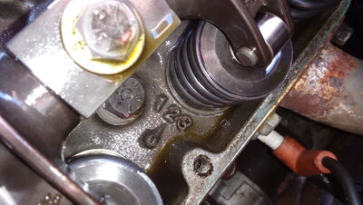 20210102_114651.jpg 20210102_114651.jpg