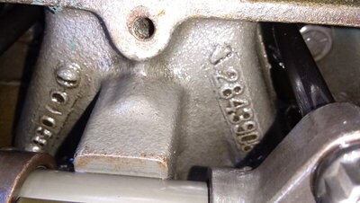 20210102_123558.jpg 20210102_123558.jpg