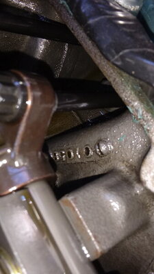 20210102_123628.jpg 20210102_123628.jpg