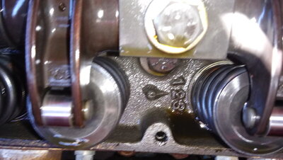 20210102_123546.jpg 20210102_123546.jpg