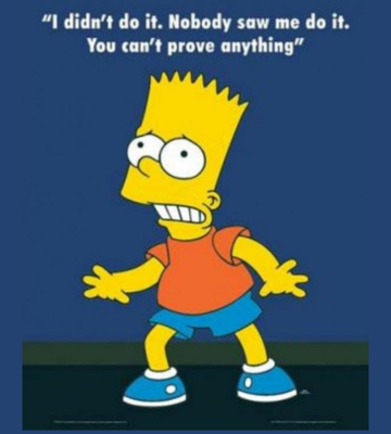 Capture+_2021-01-02-23-39-49~2.png Capture+_2021-01-02-23-39-49~2.png