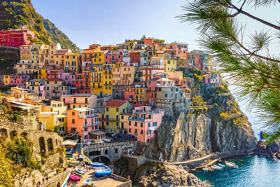 mail?url=https%3A%2F%2Fiotwreport.com%2Fwp-content%2Fuploads%2F2020%2F12%2Fseaside-italy-.jpg