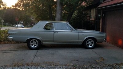 10-18-19c.jpg 10-18-19c.jpg