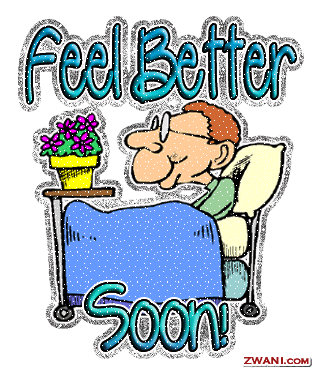 feel better soon.gif