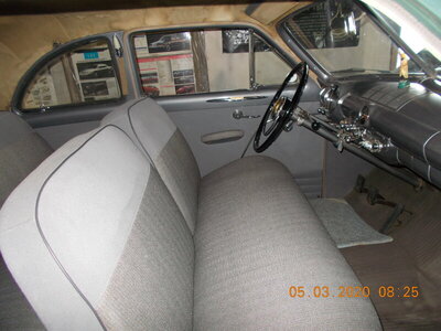 DSCN4113.JPG DSCN4113.JPG