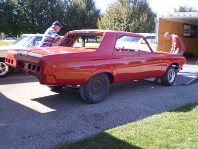 PA050069.JPG PA050069.JPG