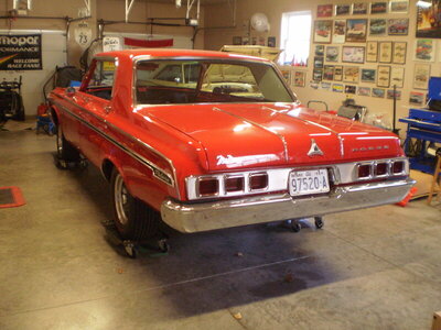 PB180011.JPG PB180011.JPG