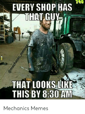 every-shop-has-that-guy-that-looks-like-this-by-50473051.png