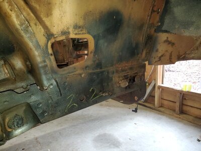 20210102_115330.jpg 20210102_115330.jpg