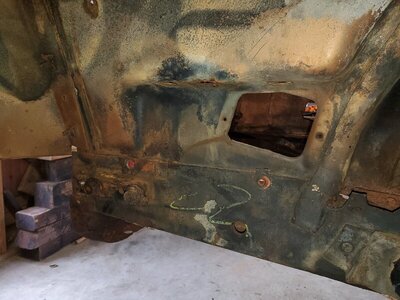 20210102_115319.jpg 20210102_115319.jpg