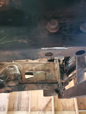 20210102_115350.jpg 20210102_115350.jpg