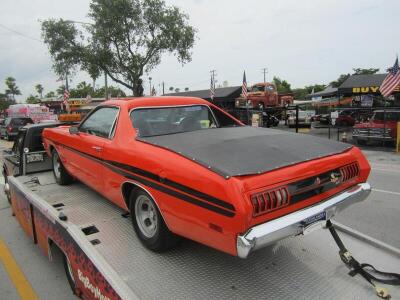 1971-Dodge-Demon-El-Camino-1.jpg