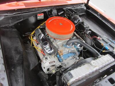 1971-Dodge-Demon-El-Camino-3.jpg
