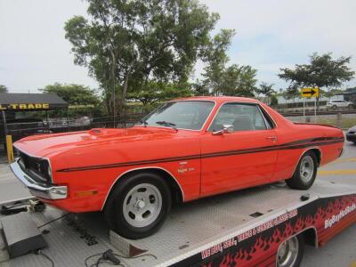 1971-Dodge-Demon-El-Camino-6.jpg