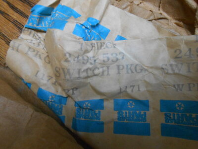 DSCN1608.JPG