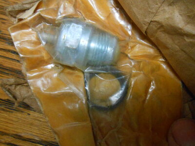 DSCN1609.JPG