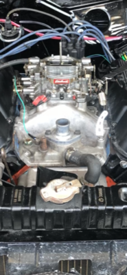 no hoses.PNG