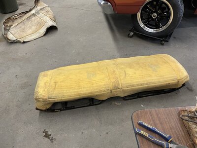 5A818C83-4DBD-4510-BACD-E6FD53594245.jpeg 5A818C83-4DBD-4510-BACD-E6FD53594245.jpeg