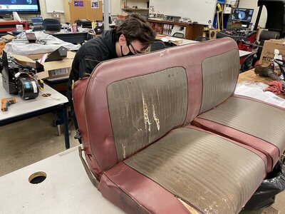 A05CF357-8731-4052-B90F-D93744C705AF.jpeg A05CF357-8731-4052-B90F-D93744C705AF.jpeg