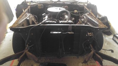 bumper bracket.JPG